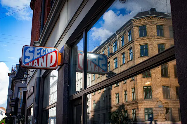 Fönsterputs Värmland – Städ i Wermland AB SIWAB