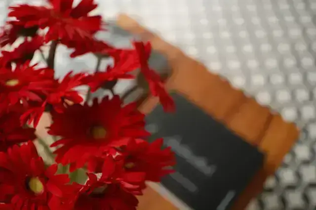 Dödsbostädning Forshaga – Städ i Wermland AB SIWAB