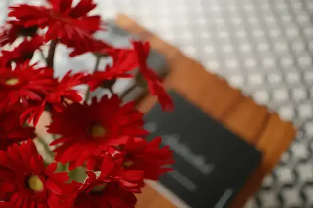 Dödsbostädning Karlskoga – Städ i Wermland AB SIWAB