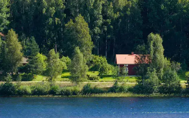 Städning Hammarö – Städ i Wermland AB SIWAB